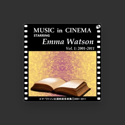 Listen to Movie Sounds Unlimited, watch music videos, read bio, see tour dates & more!