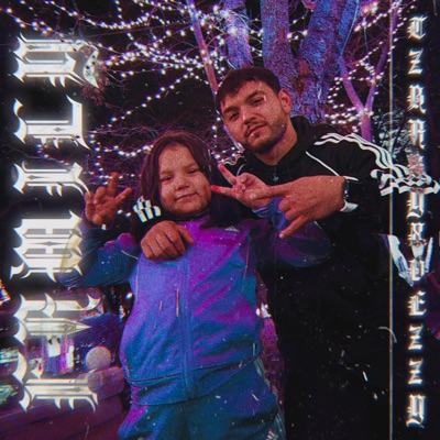 Family (feat. Dezzy) - Single