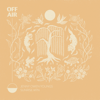 sunrise mtn - Jenny Owen Youngs & John Mark Nelson