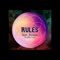 RULES (feat. Romar) - Vibes on the Hhil lyrics