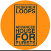 Designer Loops - Funky Funky Makossa  artwork