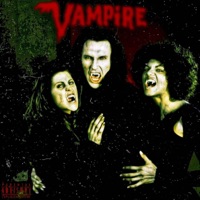 Vampire - Single - YOUNGTENGU