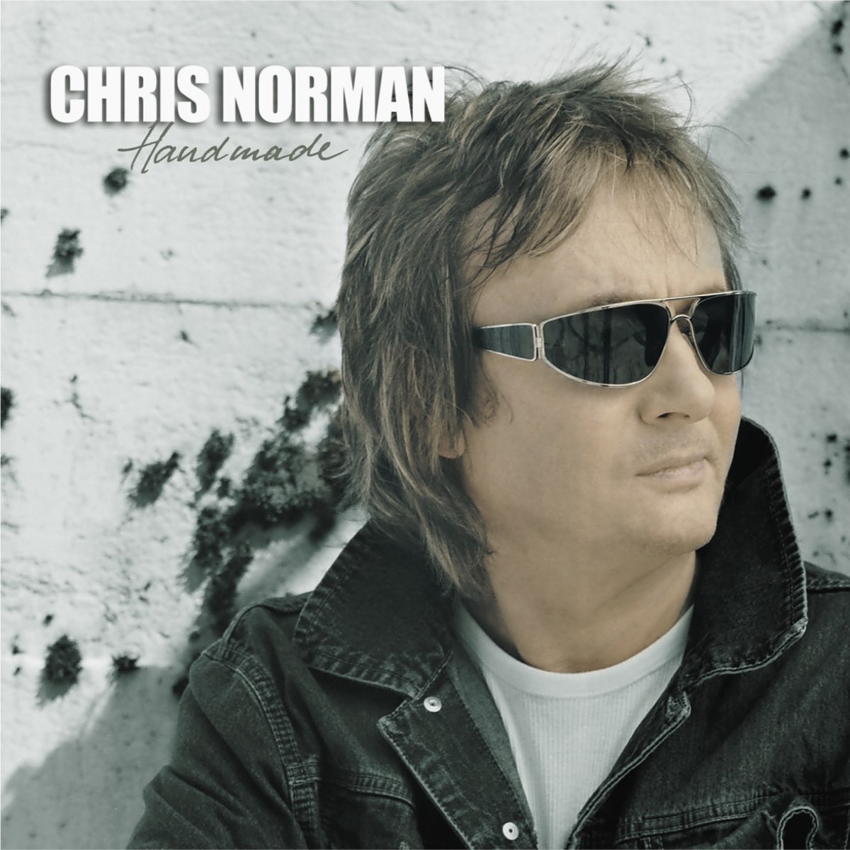 Chris Norman - Apple Music