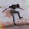 Dreams - Single