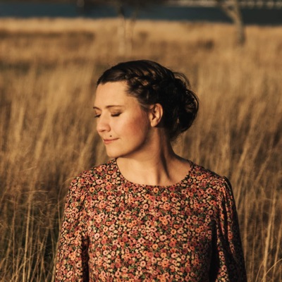 Listen to Silje Helle, watch music videos, read bio, see tour dates & more!