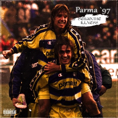 PARMA'97