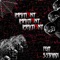 Impati3nt (feat. 5.53FXNDI) - YUNGJAYKO lyrics