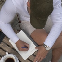 98' (Beatador, Dj Adach) - Single - Sadoch