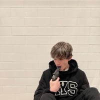 Heal - Single - Diegointhedark