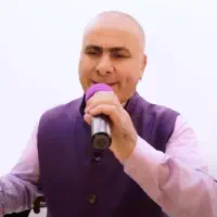 Gürcü Kızı — Mevlüt Nurioğlu