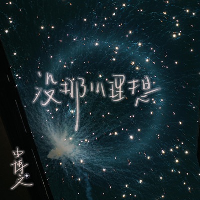 没那么理想 - Single