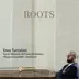 Roots album cover