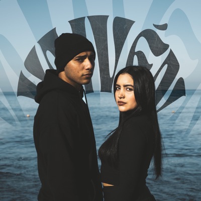 Vaivén (feat. Zaida de Hoyos) - Single