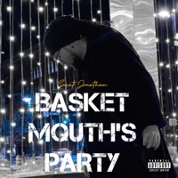 Tika (From Basket Mouth's Party) - Single - Saint Jonathan
