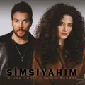 SIMSIYAHIM