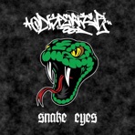 Snake Eyes - Single