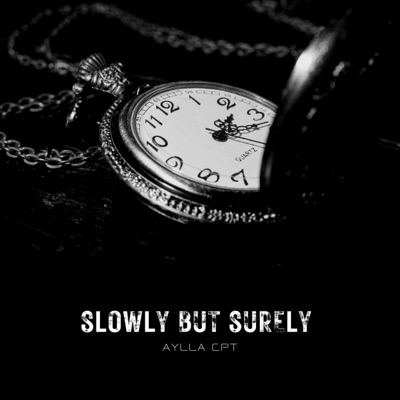 Slowly But Surely - Single