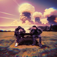 Oblivious To Oblivion (feat. Peltsman) - Single - Stevie P