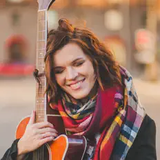 Listen to Маша Кудрявцева, watch music videos, read bio, see tour dates & more!