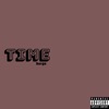 Time - Single