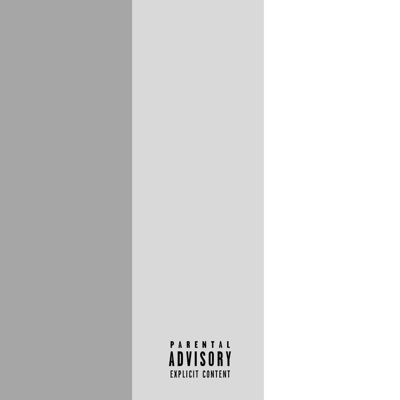 Nation - Single