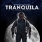 Tranquila (Hoy Tu Novio No Va A Venir) [Remix] artwork
