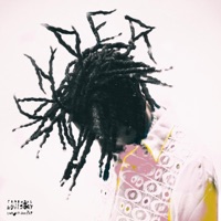 Wonder - Single - Raff