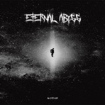 Eternal Abyss