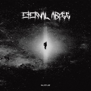 Eternal Abyss