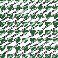 No Fear - Single - tomorrow+today, Jpthekid & imokay