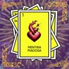 Mentira Piadosa (Carta Núm.1) - Single