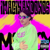 Imaginándonos - Single - Mercy LD