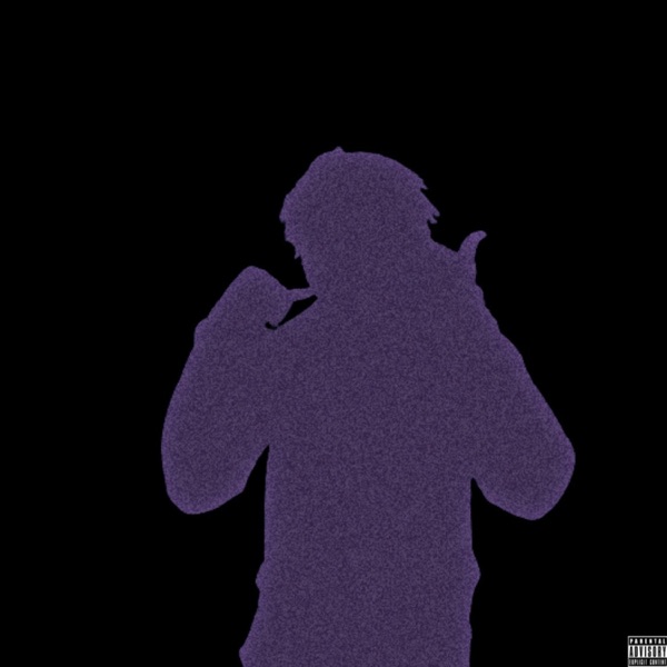 Swavo World