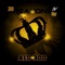 Rick James - AL-D*300 lyrics