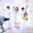 Cheers (feat. Takuya Miura)