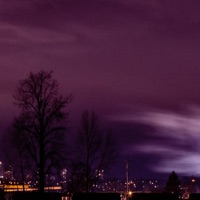 Too Far Gone (feat. Jon2Bon) - Single - Beatz by Jaz