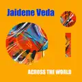 Across The World