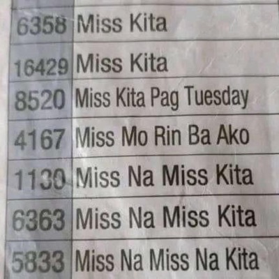 IMYSB! (feat. shehatestracy) - Single