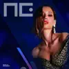 Brzina
