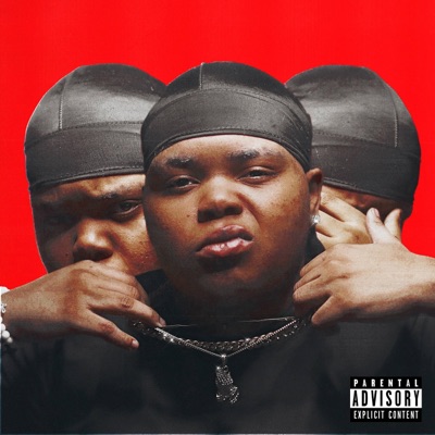 RBS Juvie - COOCHIE