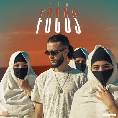 L7ara (feat. Mimito) - Single