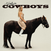 Cowboys - Ashley Walls