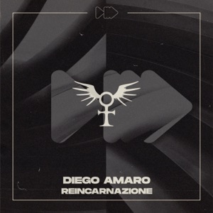 Reincarnazione - Single