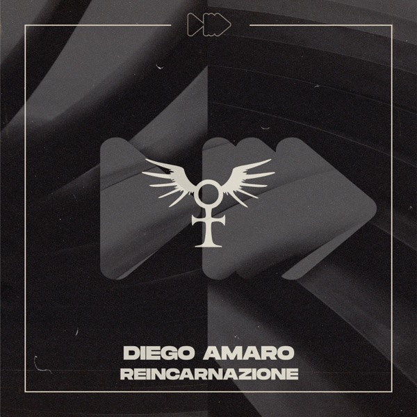 Reincarnazione - Single