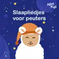 Hop paardje hop