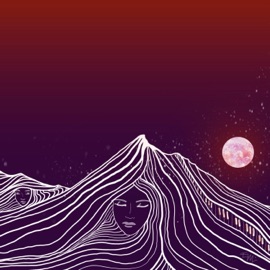 Together Hypntc & Ryetown