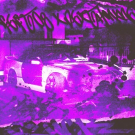 Deadly Turn Leftoz & DEXTHMANE