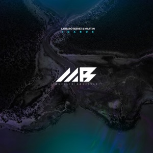 Icarus - Single