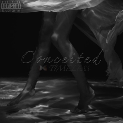 Conceited - Single