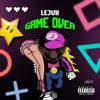 GAME-OVER - Lejuh